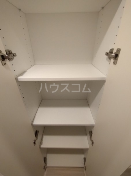 7/20 収納