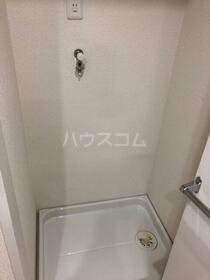 9/17 設備
