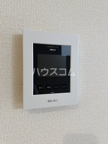 18/28 その他画像