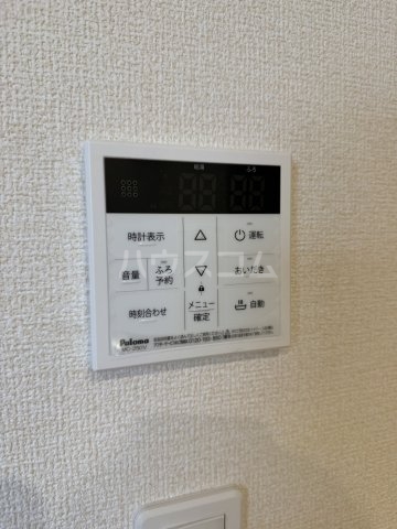 15/28 設備