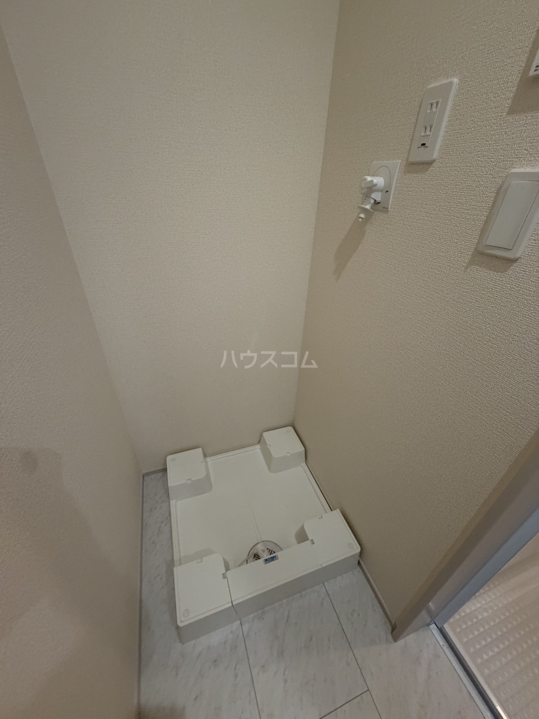 16/28 設備