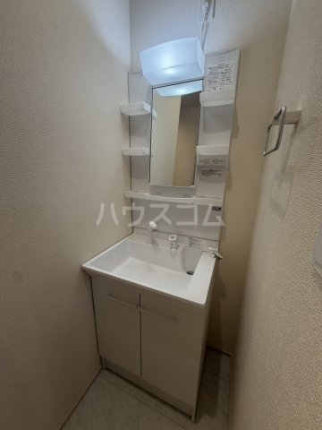 14/28 洗面