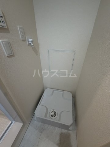 16/29 設備
