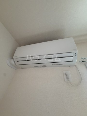 17/29 設備