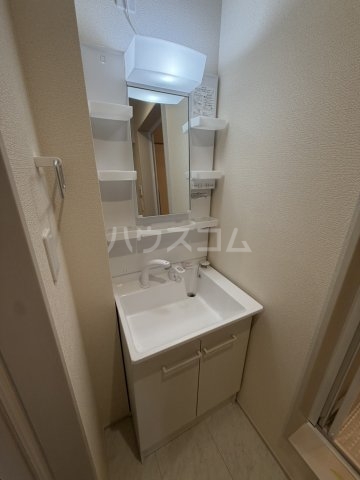 15/29 洗面