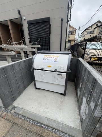 その他画像