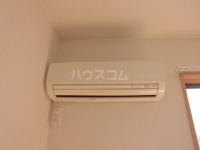 13/19 設備
