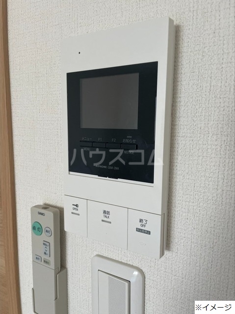 13/23 その他画像
