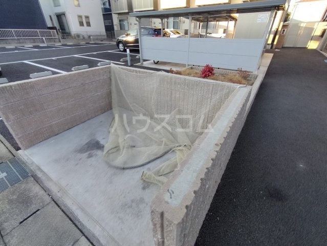 2/23 外観