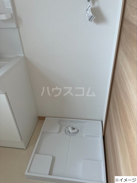 5/23 室内