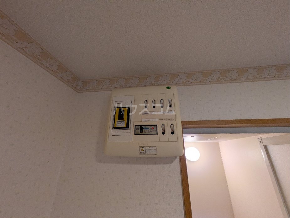 17/30 設備