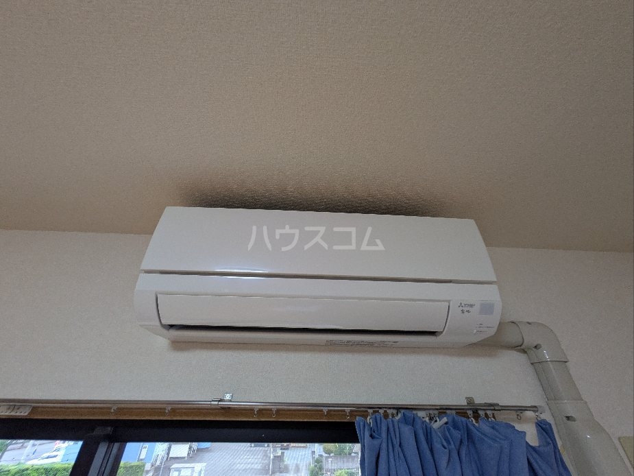 18/30 設備
