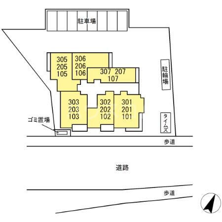 2/6 その他画像
