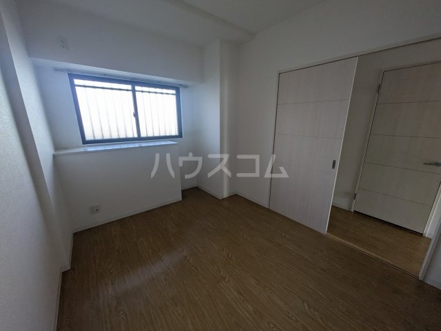 4/30 室内