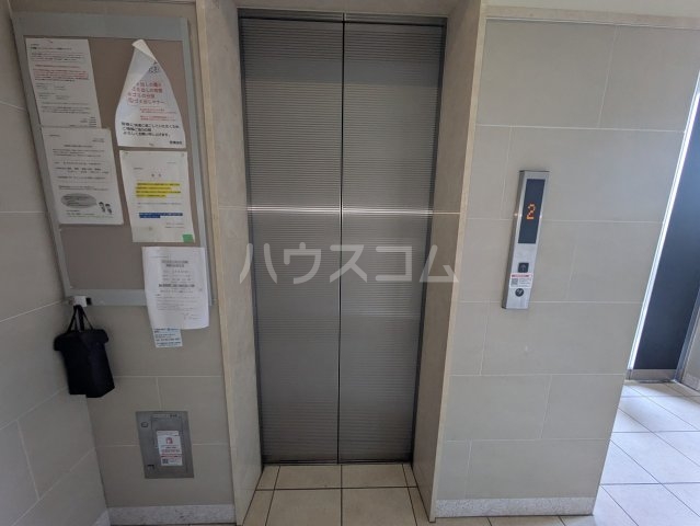 22/30 その他画像