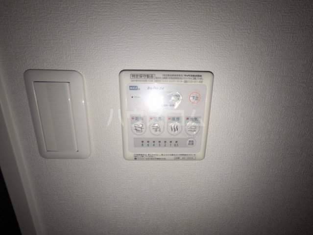 18/30 設備