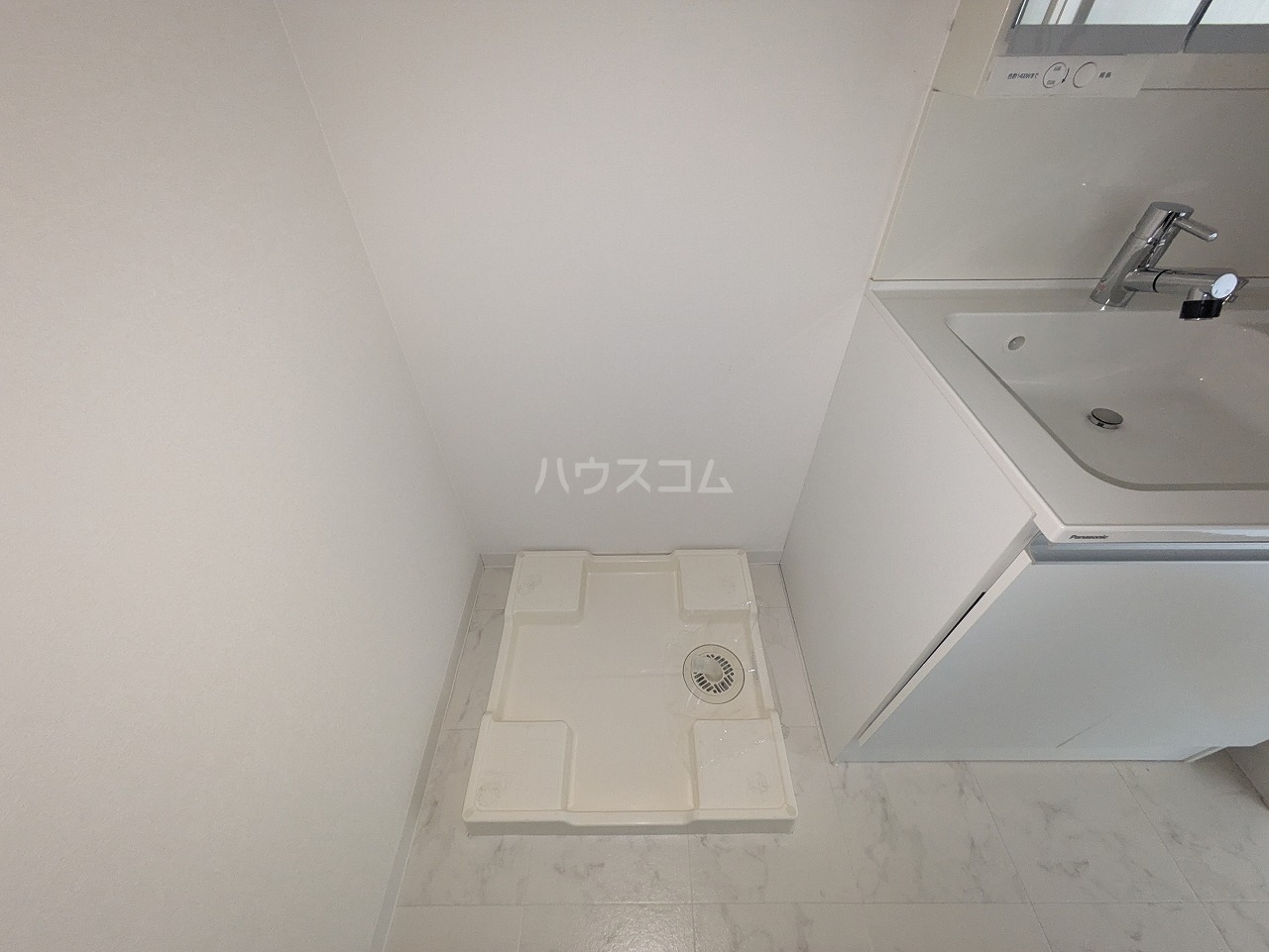 19/30 設備