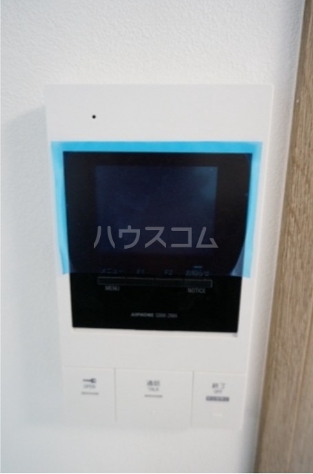 11/22 その他画像