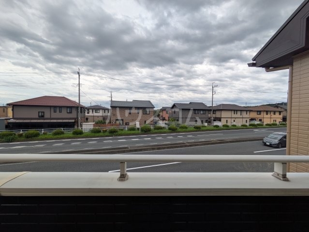 23/30 その他画像