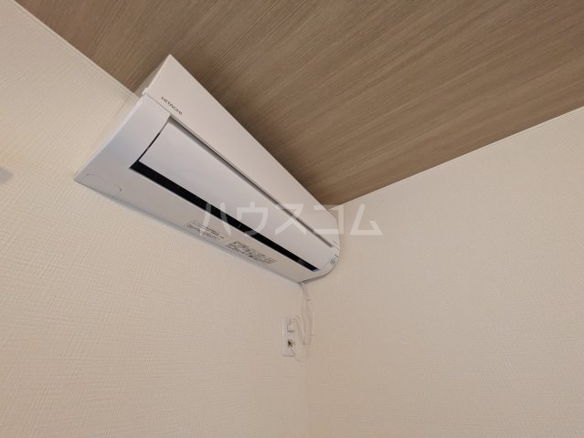21/30 設備