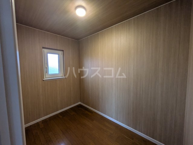 15/30 収納