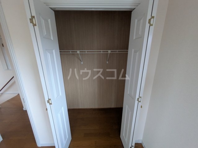 14/30 収納