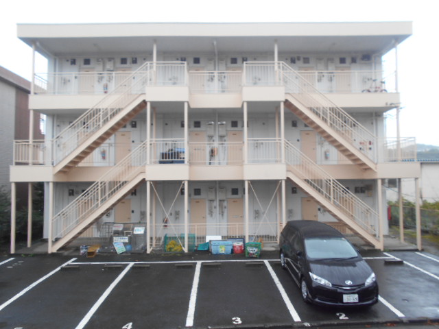 16/29 その他画像