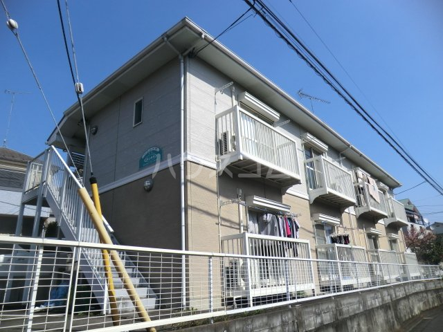 1/29 外観