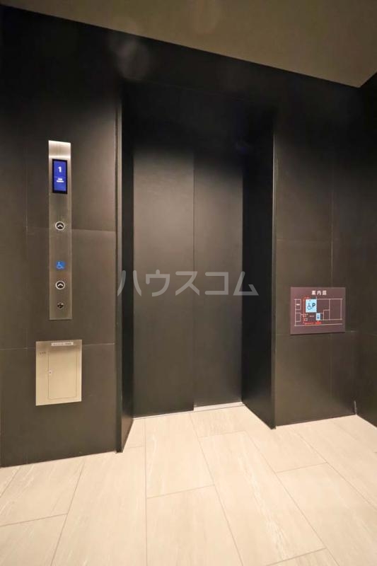 16/17 その他画像
