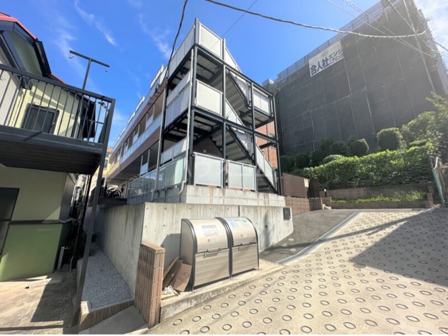 2/27 外観