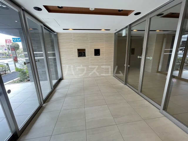 17/30 その他画像