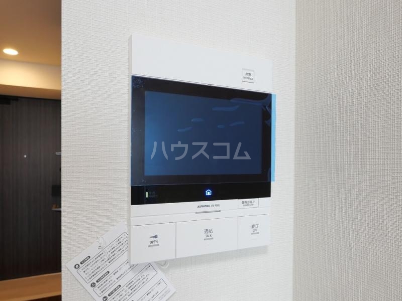 15/26 その他画像