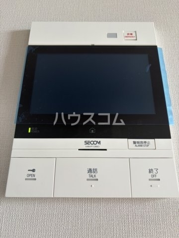 20/30 その他画像