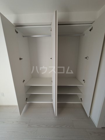 6/29 収納