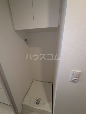 18/29 その他画像