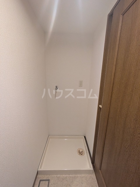 19/30 設備