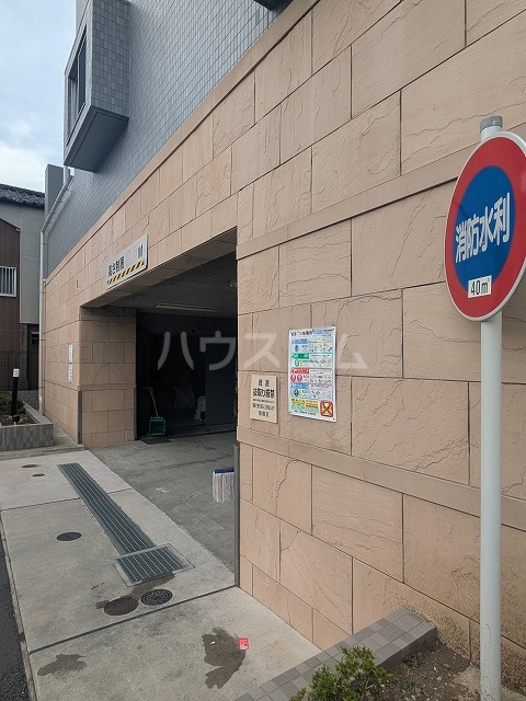 27/30 その他画像