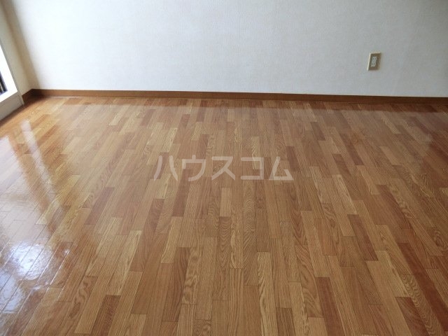 8/30 収納