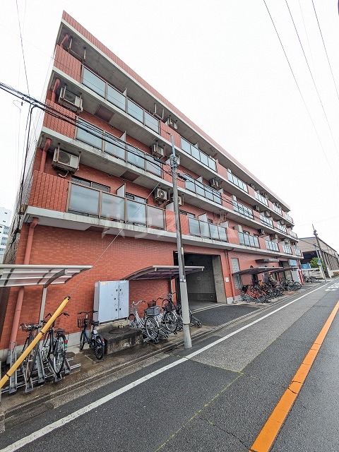 1/30 外観
