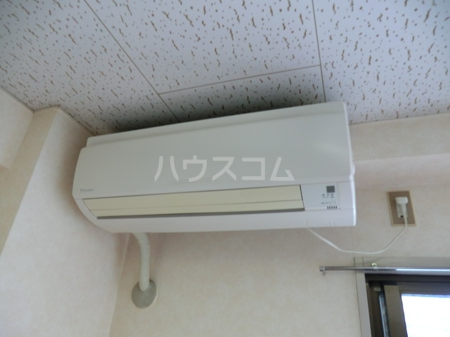 15/30 設備