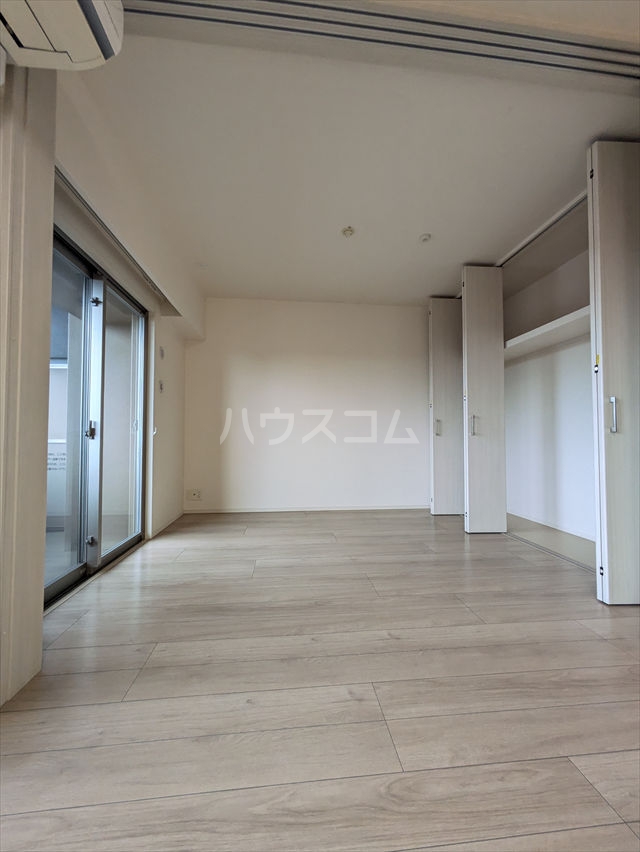 4/30 室内