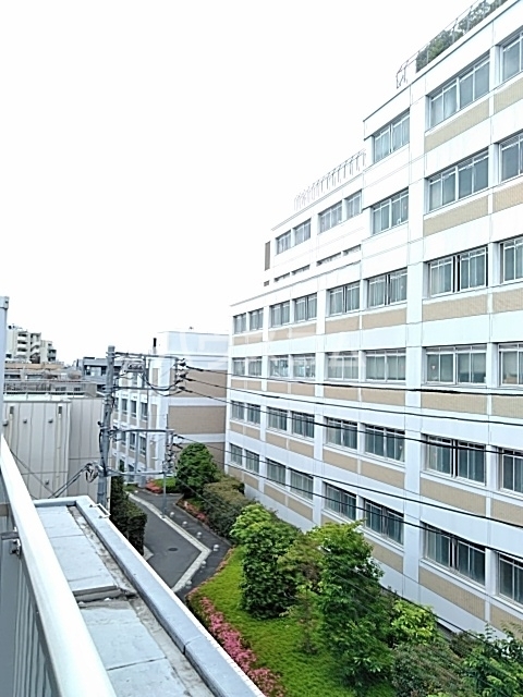 17/25 その他画像