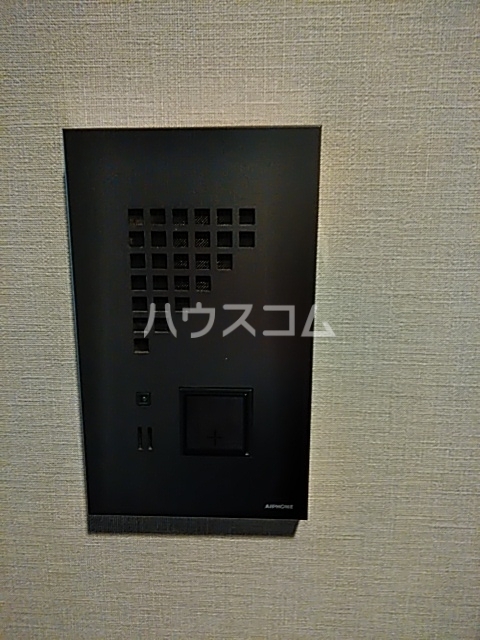 18/25 その他画像