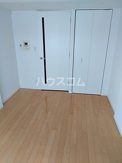 3/25 リビング/ダイニング