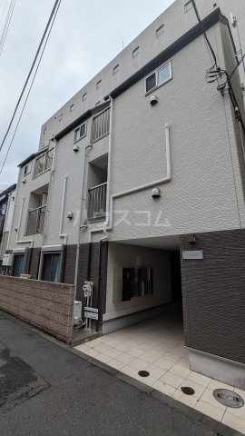 2/26 外観