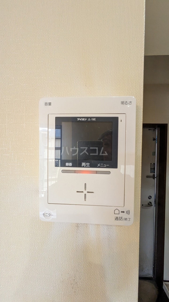 18/26 その他画像