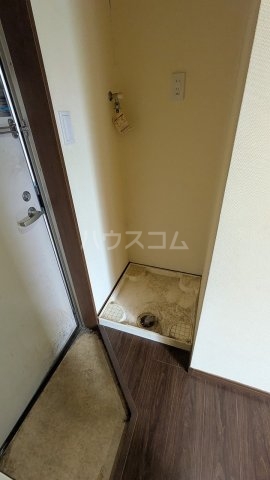 12/26 設備