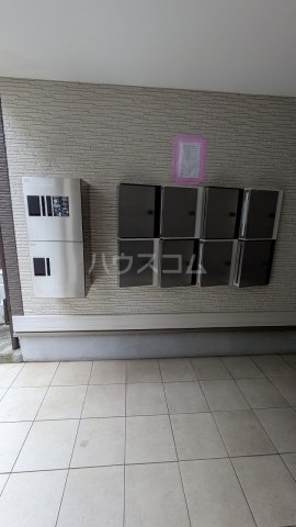 13/26 設備