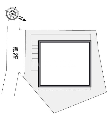 12/23 その他画像