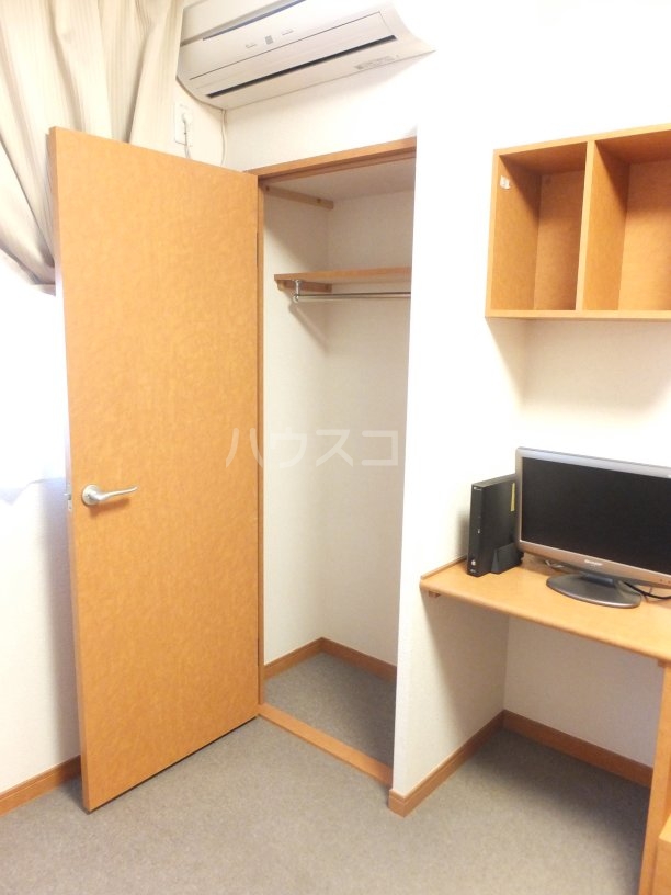 5/23 収納
